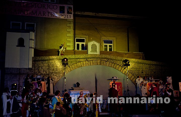 Sabato presentazione 2011-7471.jpg